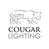 Cougar Lighting