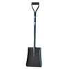 Saxon D Handle All Steel Concreter Shovel