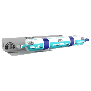 ARDEX WPM 750