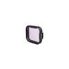 Gopro Green Water Dive Filter For Super Suit