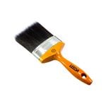 Haydn 100mm Leeda Oval Paint Brush - 100mm