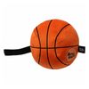 Baxter Bone Basketball With Strap