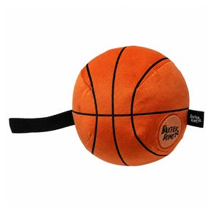 Baxter Bone Basketball With Strap