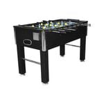 Foosball