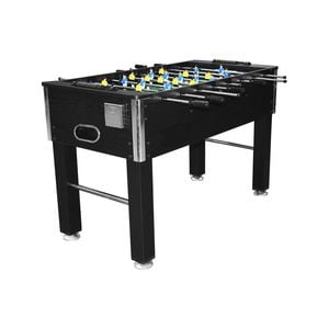 Foosball