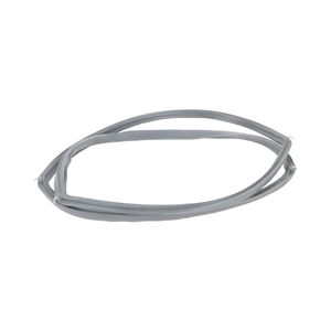 Bosch Oven Door Seal