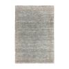 Colorscope revival khotan contemporary indoor rug washed indigo 350x450cm
