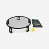 Decathlon - Roundnet Set - Recycled Black - One Size
