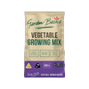 Garden Basics 30L Vegetable Growing Mix