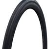 Schwalbe One Plus 700 X 30c Smartguard Addix Compound Performance Line Folding Tube Type Tyre