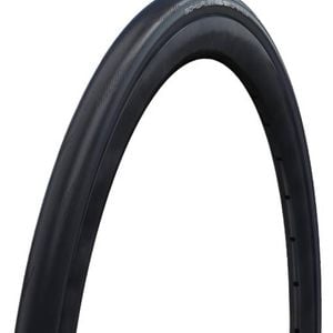 Schwalbe One Plus 700 X 30c Smartguard Addix Compound Performance Line Folding Tube Type Tyre