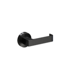 Legge L6000 Series Bergen Lever