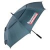 Bunnings Golf Umbrella