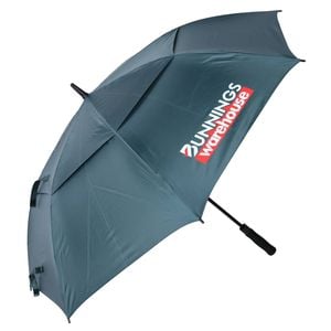 Bunnings Golf Umbrella