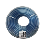 Pope 16mm x 100m Clear Vinyl Tube