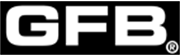 GFB