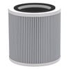 AROVEC Air Purifier Replacement Filter for AV-P152PRO, Genuine (1 Pack)