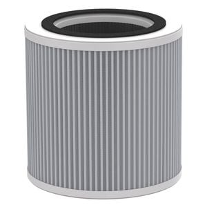 AROVEC Air Purifier Replacement Filter for AV-P152PRO, Genuine (1 Pack)