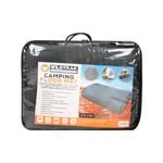 Wildtrak Annex 2.5x6m PVC Floor Matting For Tent - Grey