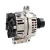 Alternator for Ford Transit VH VJ 2.4L Turbo RWD 2000-2006 110AMP 3-Pin Plug