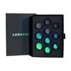 Luna Smart Ring Gen 2 Sizing Kit Accurate Fit One Size For All