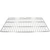 Oven Shelf Wire Rack 715mmx355mm - 844092588, suits Smeg