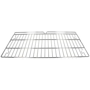 Oven Shelf Wire Rack 715mmx355mm - 844092588, suits Smeg