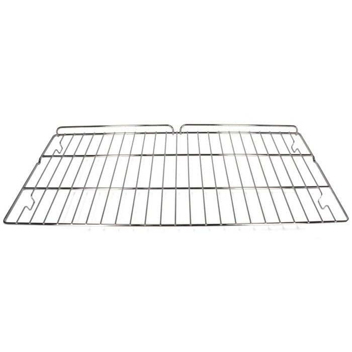 Oven Shelf Wire Rack 715mmx355mm - 844092588, suits Smeg