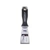 Monarch Expertech 50mm Stiff Scraper