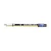 AFL 2-Piece Cue Geelong Ash Shaft 10mm Elkmaster Tip Billiards/Pool