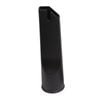 DeWALT 48mm Crevice Nozzle Wet and Dry Vacuum Accessory