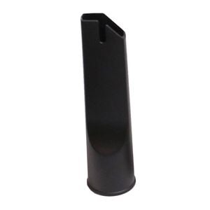 DeWALT 48mm Crevice Nozzle Wet and Dry Vacuum Accessory
