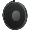 SmallRig CPL / VND3-5 Filter for DJI OSMO Action 6 5894