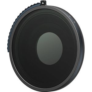 SmallRig CPL / VND3-5 Filter for DJI OSMO Action 6 5894
