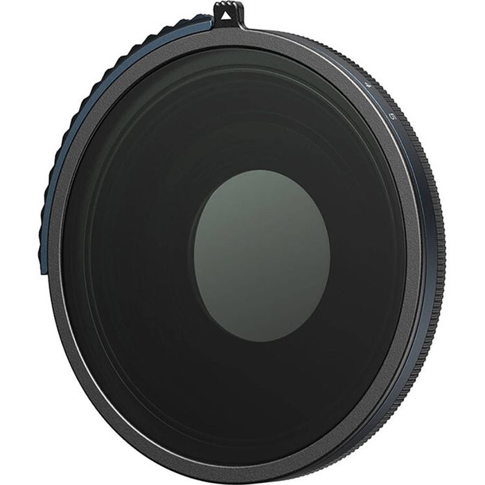 SmallRig CPL / VND3-5 Filter for DJI OSMO Action 6 5894