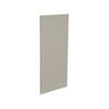 Kaboodle 300mm Five Spice Modern Cabinet Door