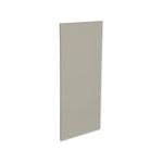 Kaboodle 300mm Five Spice Modern Cabinet Door