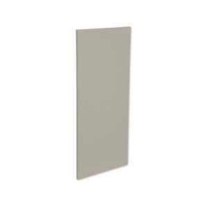 Kaboodle 300mm Five Spice Modern Cabinet Door