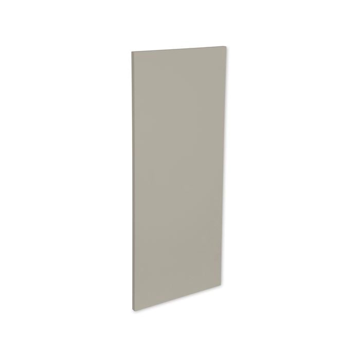 Kaboodle 300mm Five Spice Modern Cabinet Door