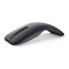 Dell Ms700 Bluetooth Travel Mouse - Black [570-bbbl]