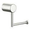 evekare Stainless Steel Toilet Roll Holder