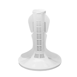 Fisher & Paykel Top Loader Washing Machine Agitator  WA80T65GW1 WA8560E1 WA8560G1 WA8560P1