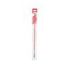 Diablo 8 x 400mm Red Granite Speedemon Drill Bit7