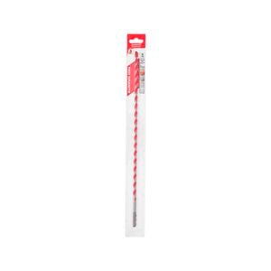 Diablo 8 x 400mm Red Granite Speedemon Drill Bit7