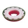 Numatic Hard Polyscrub Brush Heavy Duty Floor Vacuum Cleaner Part 400mm