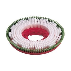 Numatic Hard Polyscrub Brush Heavy Duty Floor Vacuum Cleaner Part 400mm