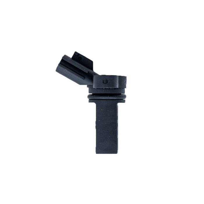 Cam and Crank Angle Sensor for Nissan Micra K12 5 Door Hatch CR14DE 1.4L Petrol 10/2007 - On