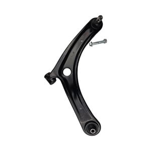 Basco Lower Right Control Arm for Jeep Compass Patriot MK Dodge Caliber PM 2006-2017- BCA1068