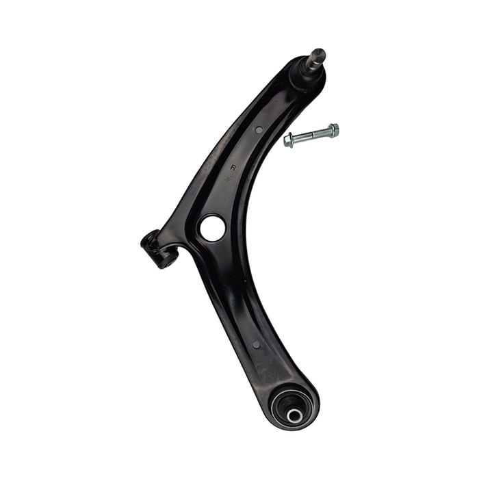 Basco Lower Right Control Arm for Jeep Compass Patriot MK Dodge Caliber PM 2006-2017- BCA1068