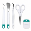 Practa Multipurpose Craft Tool Set